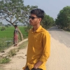 rowshon