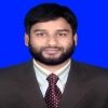 smsaju95