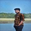 Rakibul142981