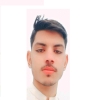 RehmanWriter