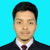 shimul958