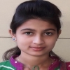 Jayshree205161