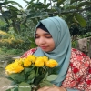 seo44maria