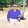 Rahman247