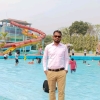 Anowar24