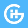 graphichero