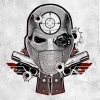 djcardo1