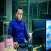 seoexpertsabuj