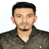 Sawonseoexpert