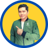 herbertseo