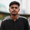 nazib740714