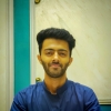 Hasnain657085