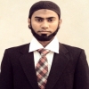 adnanislam500