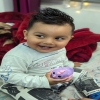MdAbdur111639