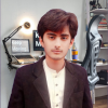 Asghar169