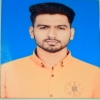 MdAsadullah60