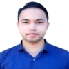 MahmoodSayeed