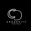 Vicdigitals01