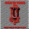 ComeUpYoung