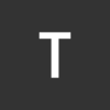tiansown