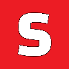 syqel