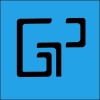 Graphicprincess