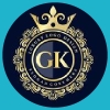 graphiceking