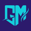 graphicmem