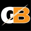 graphicbee