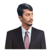 HRashid