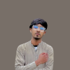 Mrkashif747