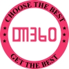 DM360