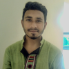 Fayek