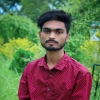 asifamin