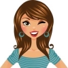 KeywordQueen
