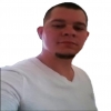 Rellik
