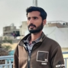 zohaib313