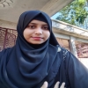 muktaparvin24