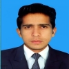 mobeenkh123