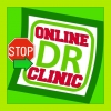 Clinic