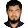 Alkhalid15