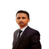 MdNazmulHuda849888