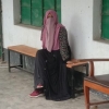 Jakiya55555