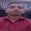 Alaminmadhu