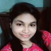 monabbiramona01