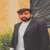 Shoaib241825