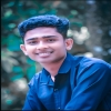 surjokumar