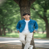 GetCreative