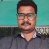 AnujMathur