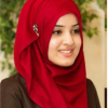Fatimazahra786